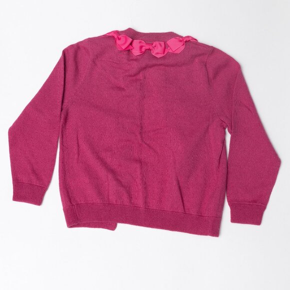 Rachel Riley Cardigan - Picture 2 of 2